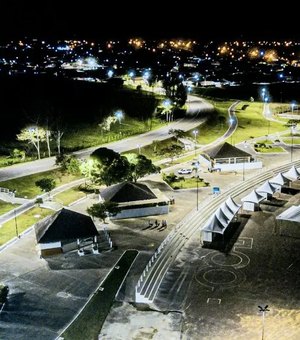 SMTT Arapiraca define operação para garantir segurança no São João