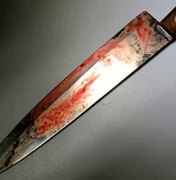 Ex-marido usa faca para ameaçar mulher em Porto Calvo