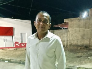 Empresário morre com suspeita de ter sofrido ataque cardíaco em Maragogi