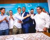 Porta-voz de JHC, Kelmann Vieira diz que encontro com Luciano Barbosa é um sinal para 2026