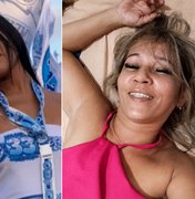 Polícia investiga ligação entre assassinatos de mãe e filha em Coruripe