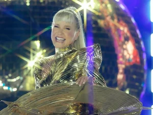 Turnê de Xuxa repercute em jornais de 11 países: 'É uma deusa'