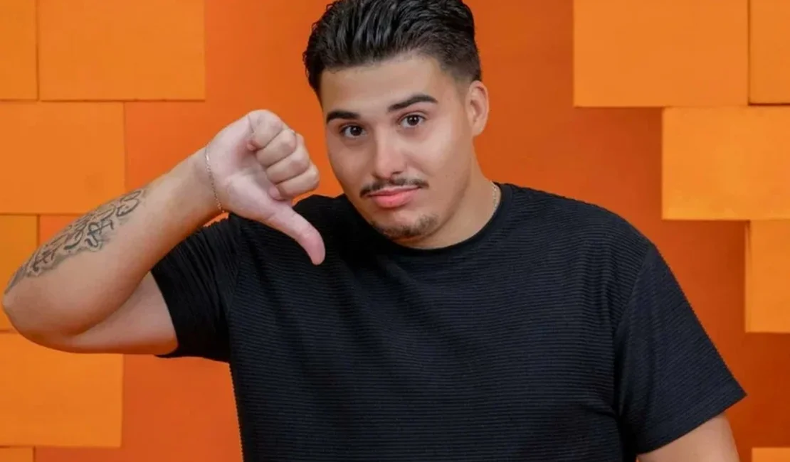 BBB26: Globo quer Pedro fora do reality e toma atitude desesperada