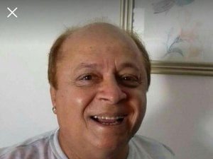 Irmãos são assassinados dentro de casa no Passo de Camaragibe