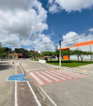 Arapiraca terá telão no Bosque para torcer pelo ASA nas Oitavas de Final da Série D