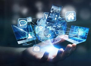 Internet chega a 1,1 milhão de domicílios alagoanos em 2024, aponta IBGE