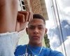 Adolescente de 17 anos morre afogado em rio no município de Matriz de Camaragibe