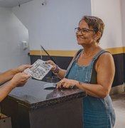 Saiba como recuperar placas de veículos perdidas durante fortes chuvas em Maceió