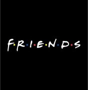 Friends vai ganhar experiência interativa para celebrar aniversário de 25 anos