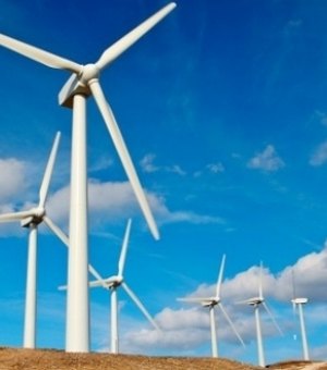 Alagoas estuda fontes de geração de energia sustentáveis