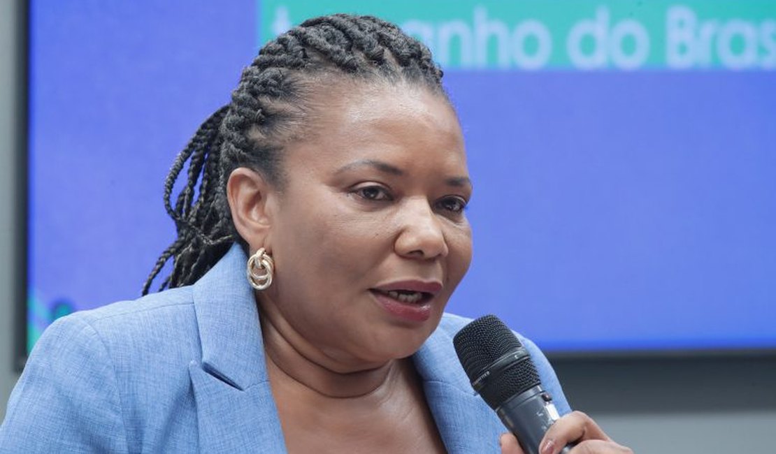 Congresso dos Municípios terá palestra da ministra Margareth Menezes para debates sobre políticas públicas