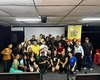 Maceió recebe roda de conversa sobre empreendedorismo cultural das periferias