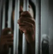 CNJ proíbe tribunais de prender para cumprimento de pena nos regimes aberto e semiaberto