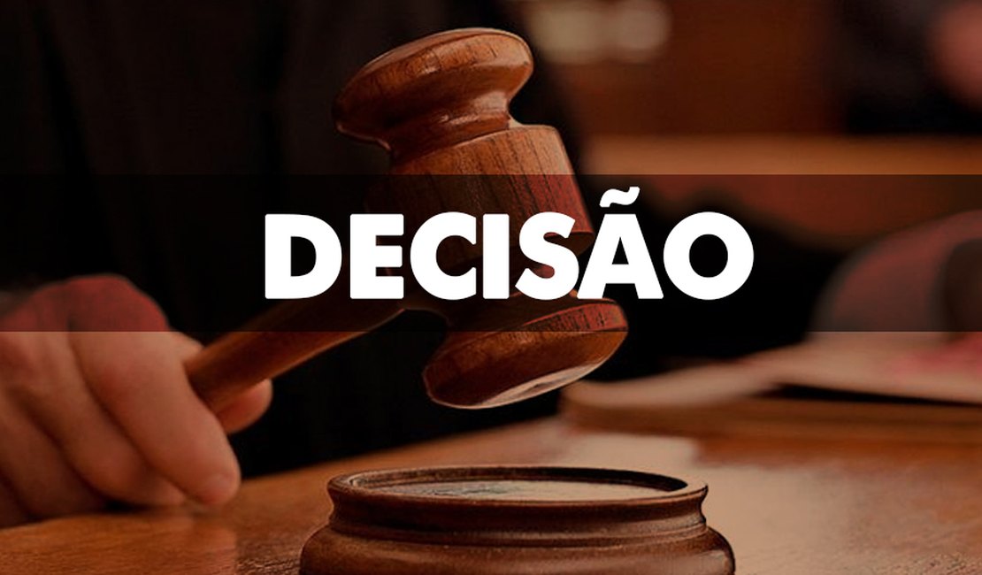 ?Natura deve pagar R$ 4 mil por negativação indevida de ex-consultora