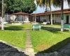 Governo desapropria área em Guaxuma para nova sede do Portugal Ramalho