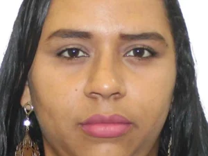 Mulher é morta a facadas no Clima Bom e companheiro é apontado como suspeito