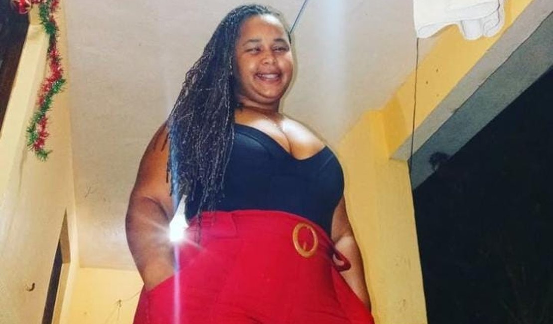 Dia após filha sofrer tentativa de estupro, mulher é morta na frente do caçula em Atalaia