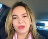 Influenciadora de Maceió diz ter perdido trabalho após apoiar Flávio Bolsonaro