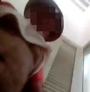 Vereador posta vídeo se masturbando em escola pública e diz: 'Foi sem querer'