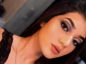 Adolescente morre ao cair de cavalo em vaquejada no interior do Ceará