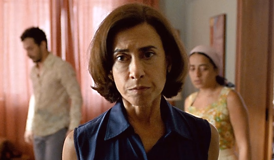 Ainda Estou Aqui é o 1º filme brasileiro a vencer prêmio da Fipresci