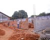 Escola do Povoado Santo Antônio será ampliada com investimento de R$ 3 milhões