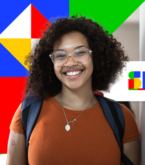 Alagoas terá mais de 7,3 mil vagas no Sisu 2026 em universidades e institutos federais