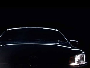 [Vídeo] Volkswagen revela detalhes do Gol 2017