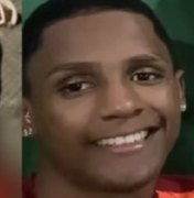 Jovem sai para jogar bola e é perseguido e morto com tiros na cabeça no Jacintinho