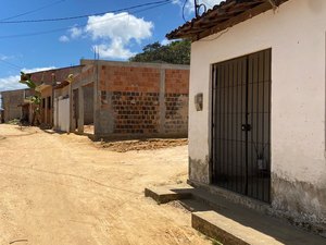 Maragogi: moradores de Barra Grande continuam sofrendo com falta d’água