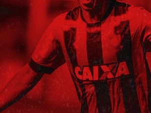 CRB acerta contratações do zagueiro Rafael Marques e do meia Renan Oliveira
