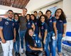 Rafael Brito propõe Pé-de-Meia para todos os alunos do ensino médio público