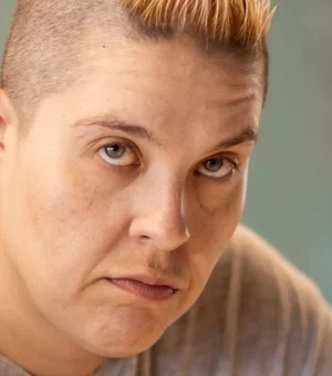 Tremembé: veja como está Sandrão após 10 anos em liberdade