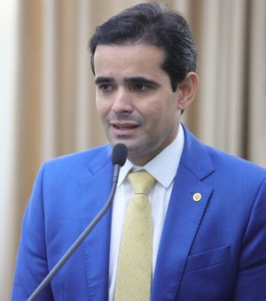 Estatuto da Blitz: deputado quer câmera corporal, agentes fardados e ordem de serviço durante fiscalizações