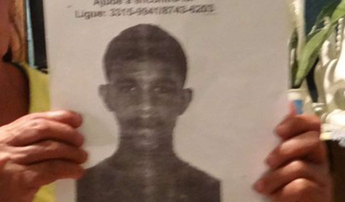 Caso Davi: PMs acusados de tortura e assassinato serão julgados 11 anos após o crime