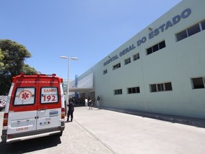 HGE é referência na formação acadêmica de universitários