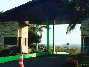 Traipu sai do CAUC e está apta a receber recursos federais