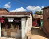 Arapiraca vai beneficiar 55 famílias com melhorias sanitárias no Manoel Teles