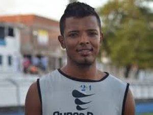 Saiba por onde andam jogadores que disputaram a temporada 2017 no ASA 