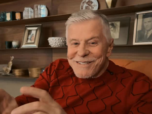 Miguel Falabella diz que evitou expor sexualidade para não ser rotulado