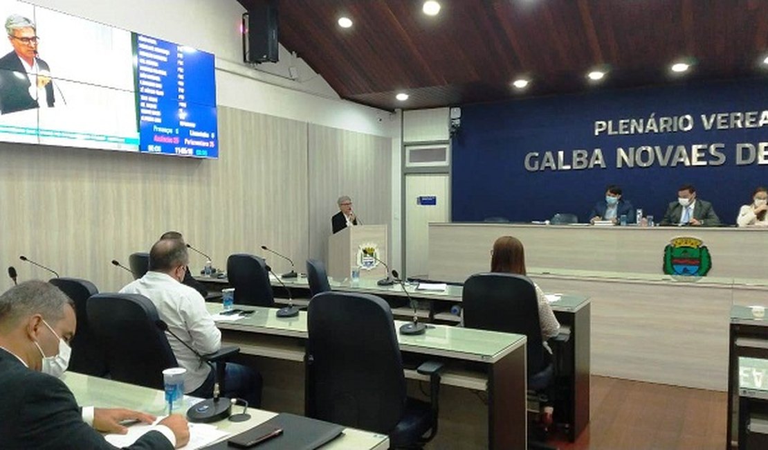 Maceió recebe investimento de R$ 500 milhões em esgotamento sanitário