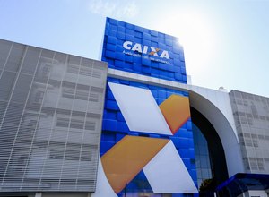 Gabarito do concurso da Caixa é divulgado; confira respostas e próximas etapas