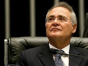 Com crise, reforma política ganha força no Congresso