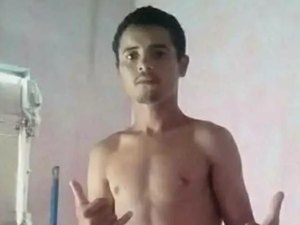 Filho morre em hospital após mãe ter sido assassinada tentando protegê-lo