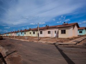 Economia confirma plano de revisão de subsídios para Minha Casa Minha Vida