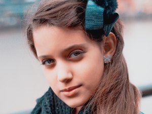 [Vídeo] Trailer de série gravada na Argentina com atriz alagoana é lançado 