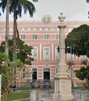 Assembleia Legislativa recebe R$15,5 milhões extras para ‘gestão de pessoas’ sem detalhamento público