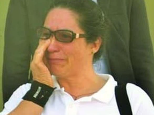 Advogada condenada por homicídio na Praia do Francês se entrega à polícia após revogação de habeas corpus