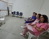 HEA capacita profissionais sobre importância da identificação correta de pacientes