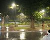 Chuvas mantém Prefeitura de Arapiraca atenta aos alertas meteorológicos do Estado de Alagoas